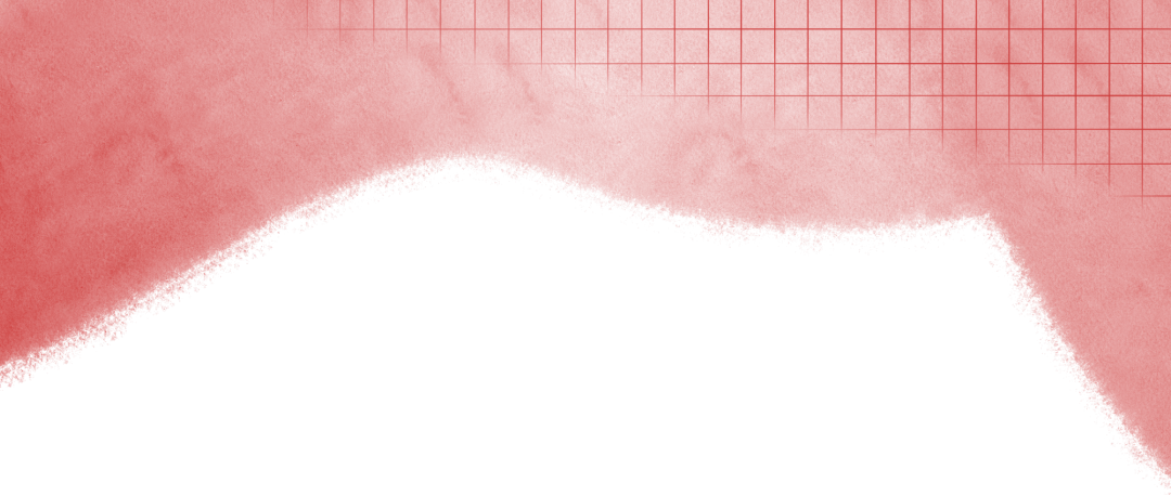 成长如歌,未来可期 | 财金幼教年终汇报活动精彩回顾