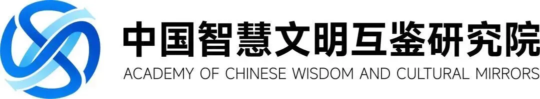 沧海作卷载长歌 南海音乐史诗《沧海天书》即将发布