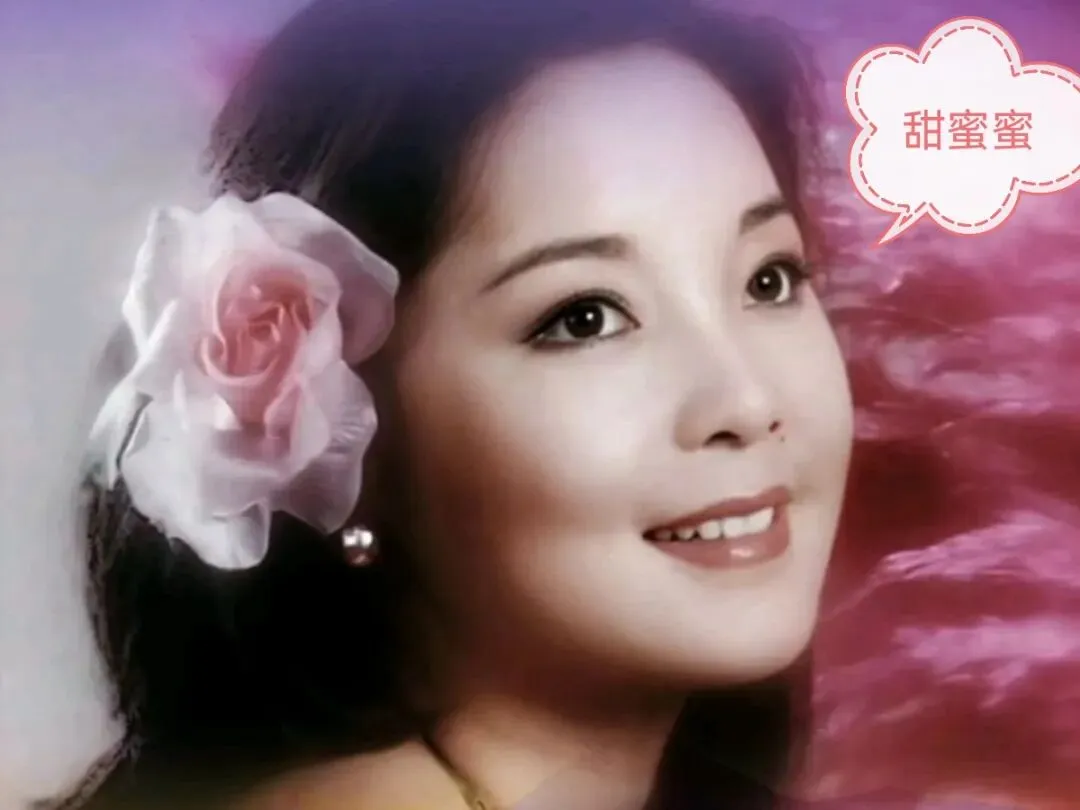 听通俗歌曲 感时代脉搏