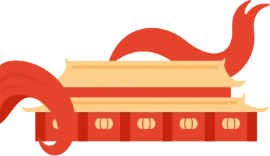 传承爱国精神 聂耳歌曲我来唱——玉溪市红塔区万裕幼儿园校园合唱比赛活动