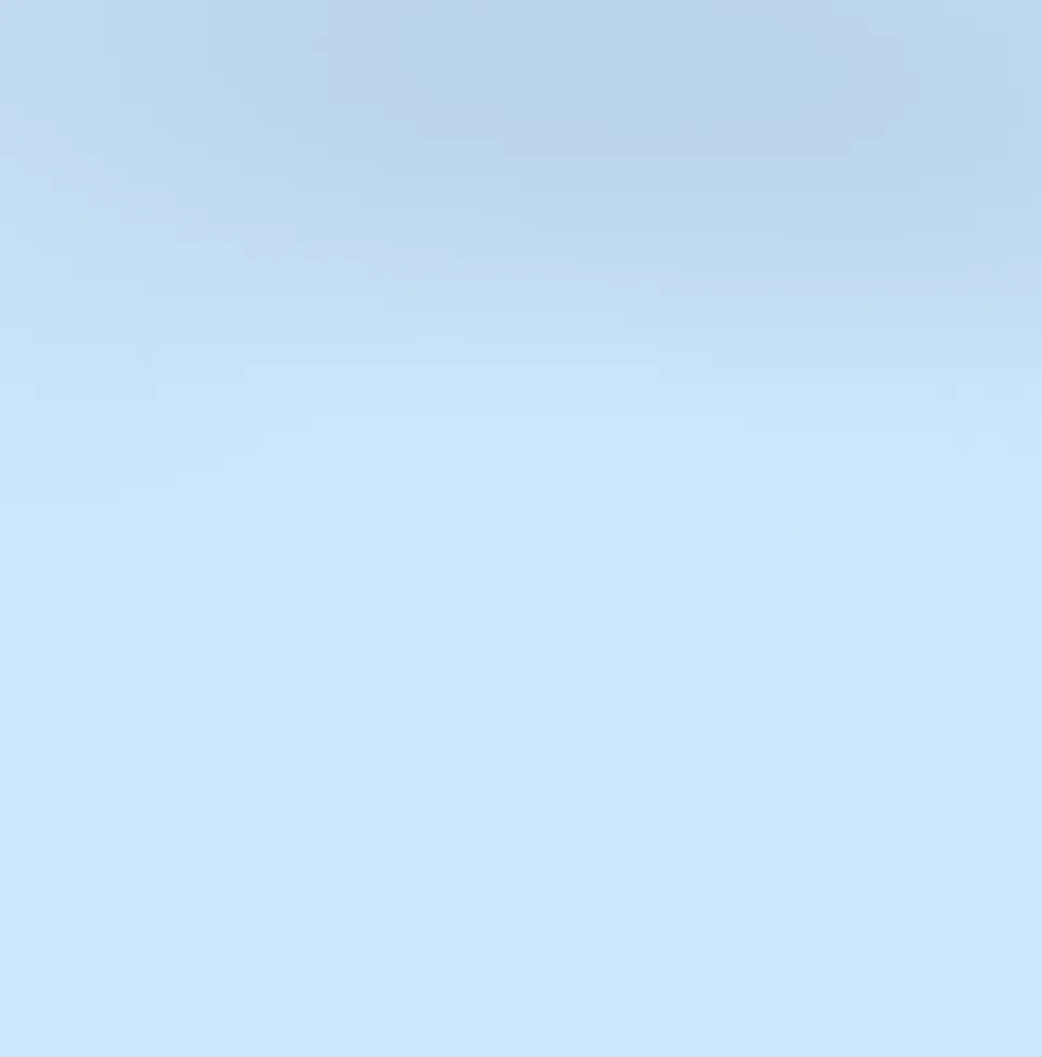 献礼二十大 聂耳歌曲我来唱——玉溪市红塔区万裕幼儿园合唱比赛