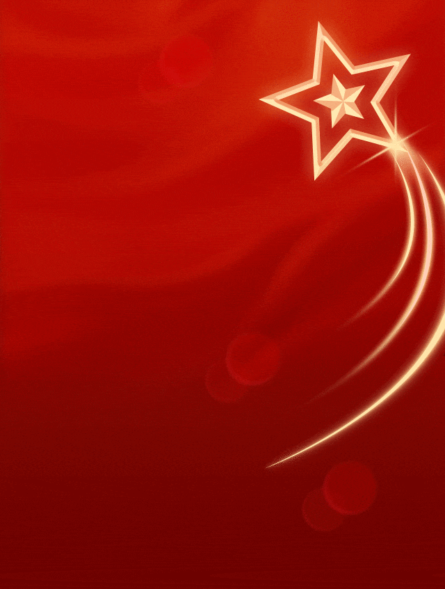 ＂荣耀见证·岁月如歌＂|遂宁普思2025年度年资服务奖颁奖仪式