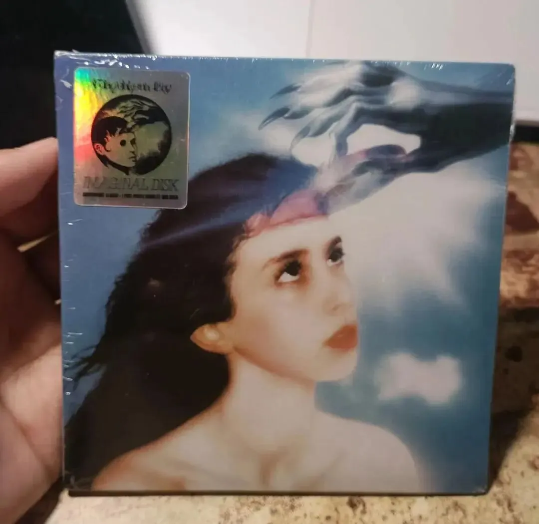 朋友圈文案 | 为什么老歌越听越上头?因为每句歌词都像在写你