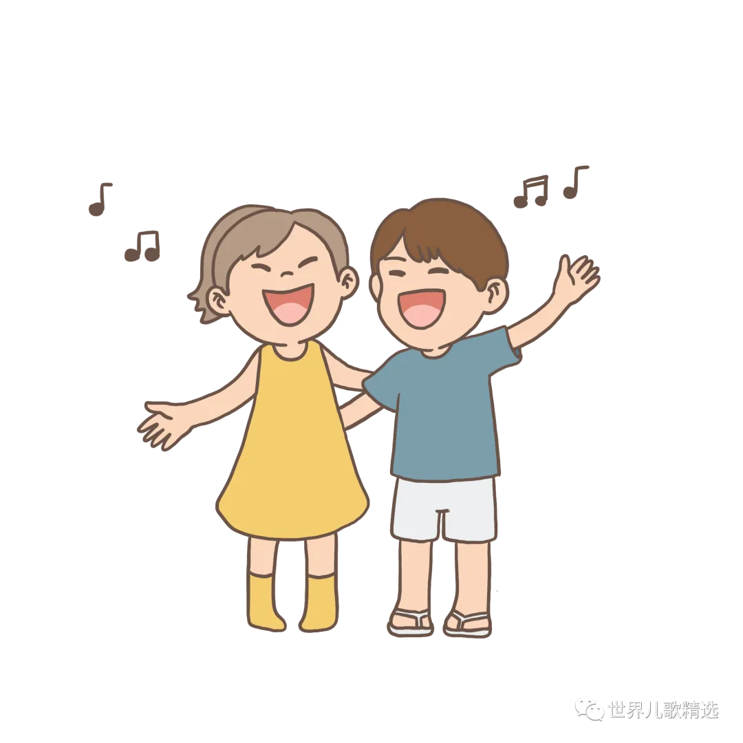 趣味学英语:快乐拼读歌曲A-Z