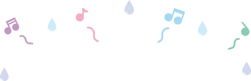 热辣滚烫!湖南职工原创歌曲《啊嗦嗦》喜获全国银曲奖