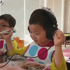 别再买会员了!全网歌曲免费听+无损下载,速藏