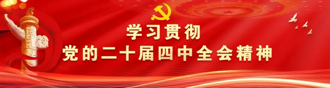 原创歌曲《小城夏邑》|这座小城,藏着归途与欢喜