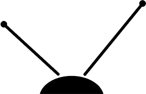 原创歌曲 | 《最炫法治风》