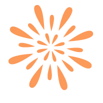 载歌载舞庆金马 凝心聚力扬精神 | “强国复兴有我”迎新春文艺展演