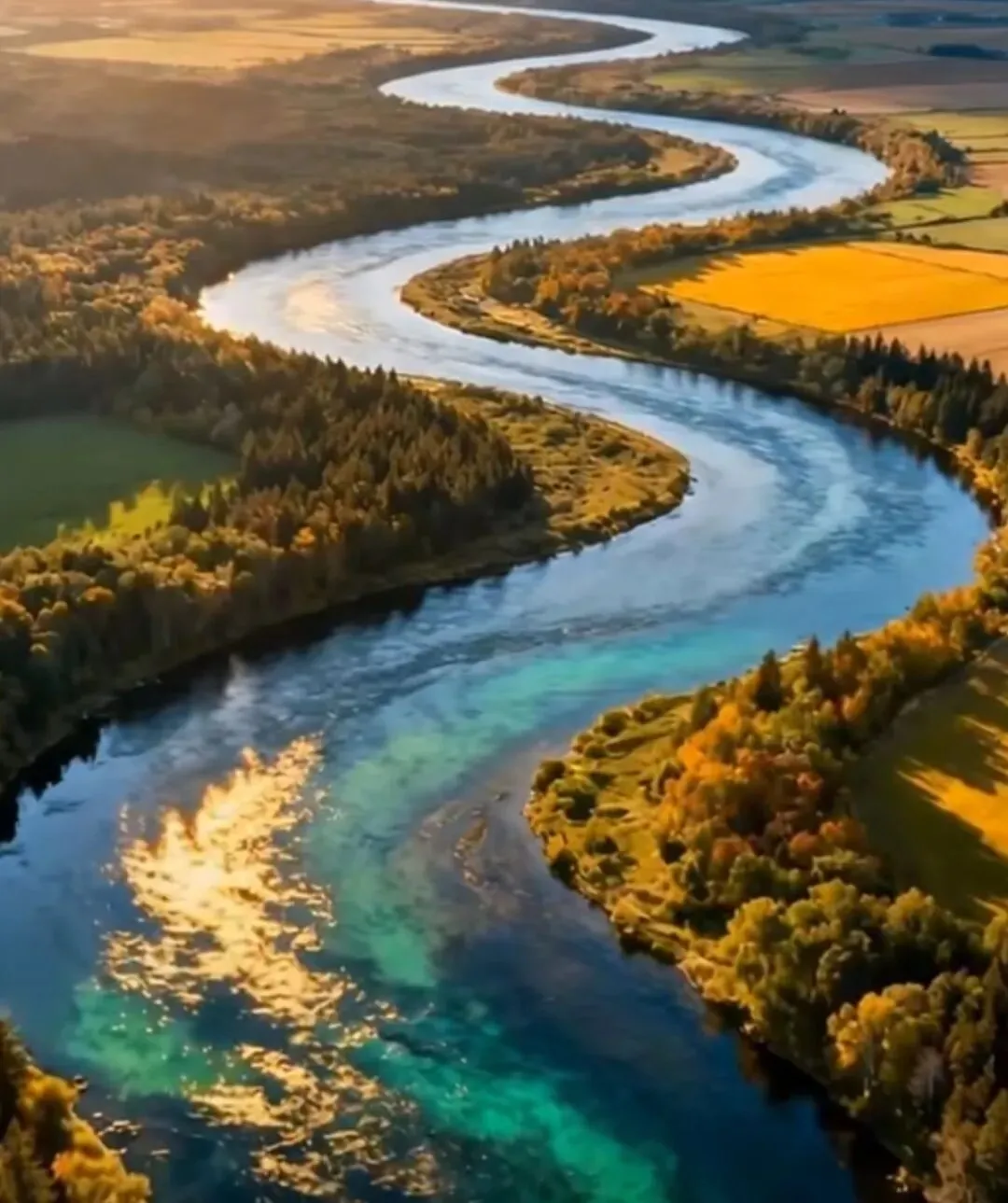 师恩如曲 ,岁月如歌