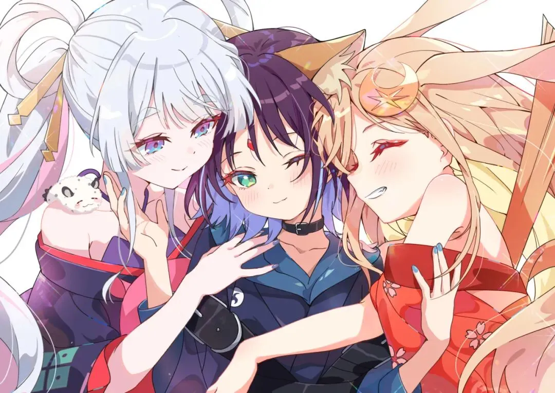 超时空辉夜姬歌曲|星降る海(繁星坠海)