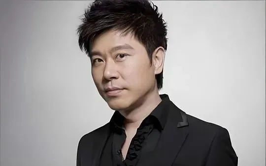 特别的歌,给特别的记忆