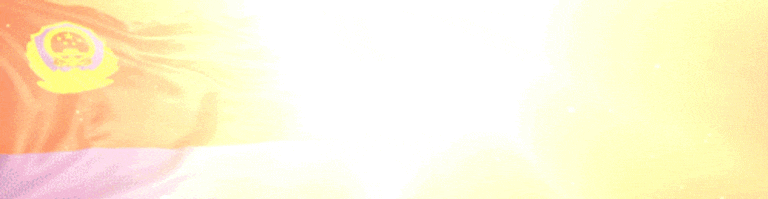 藏蓝为盾,荣光为章!温宿公安原创歌曲《藏蓝荣光》震撼上线!