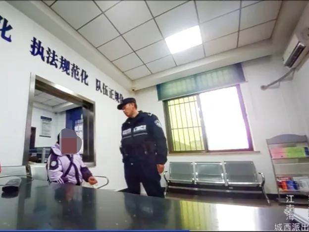 听个歌儿,每月扣费800元?李大姐慌了...