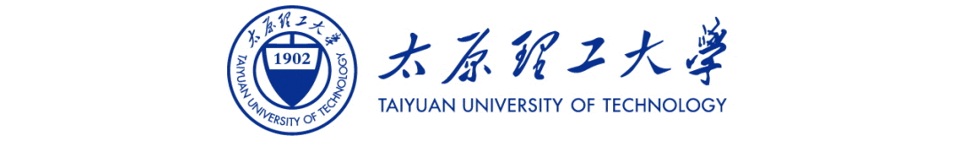 招聘信息 | 乐歌股份2026届校园春季招聘来啦!