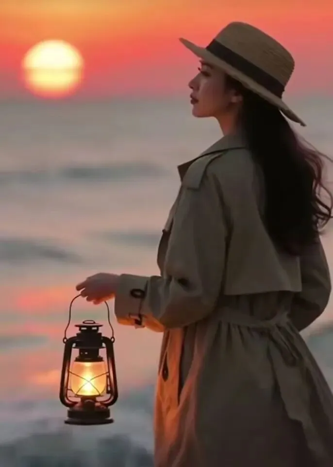 【歌曲】不要让真诚毁灭(男版)/作词柳再义