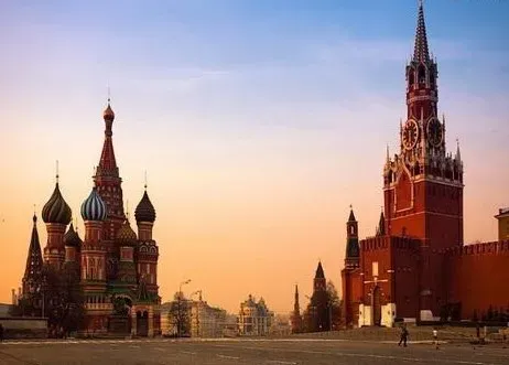 世界十大经典民谣,跨越时空的音乐诗篇(附10首经典民谣曲)