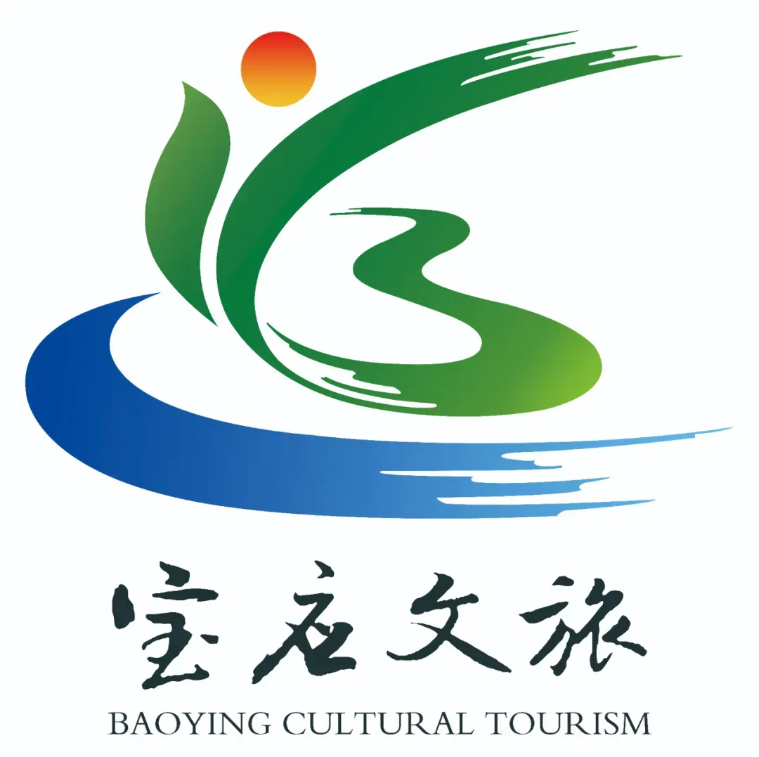 活动预告  “年韵如歌  合唱迎春”2026新年合唱音乐会