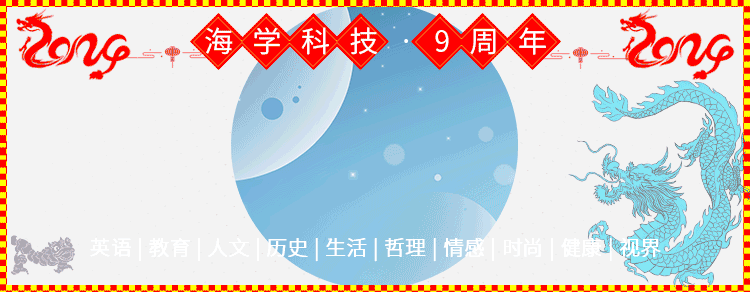 50首适合中小学生的英文歌曲, 收藏起来,这个暑假随时听!(视频跟唱)