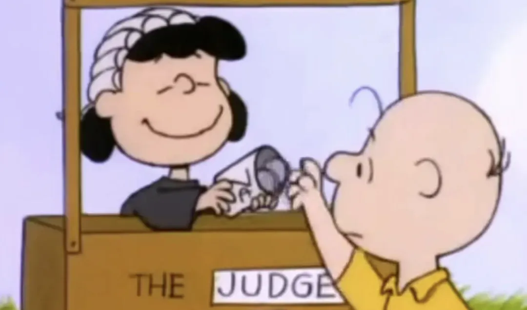 编译|邓丽君与改革开放初期流行歌曲在中国大陆的传播