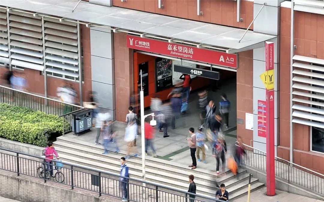 【征稿】歌曲《嘉禾望岗》彻底火了!“嘉禾望岗”主题诗歌征集(2月23日截稿)