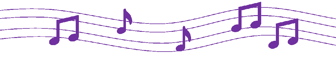 续更!3 首中文歌英译,情怀与浪漫双在线