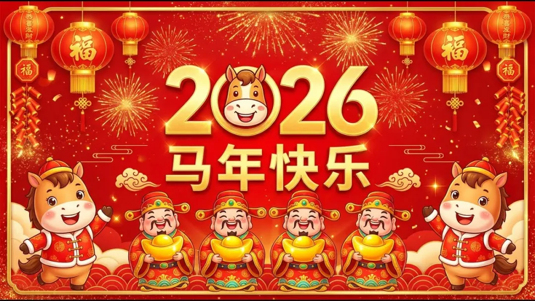 音樂愛好者交流羣_以歌會友_【2026年_2月5日_星期四】