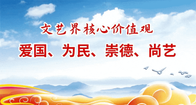 经典焕新声!安溪举办2026迎新春歌曲专场演出