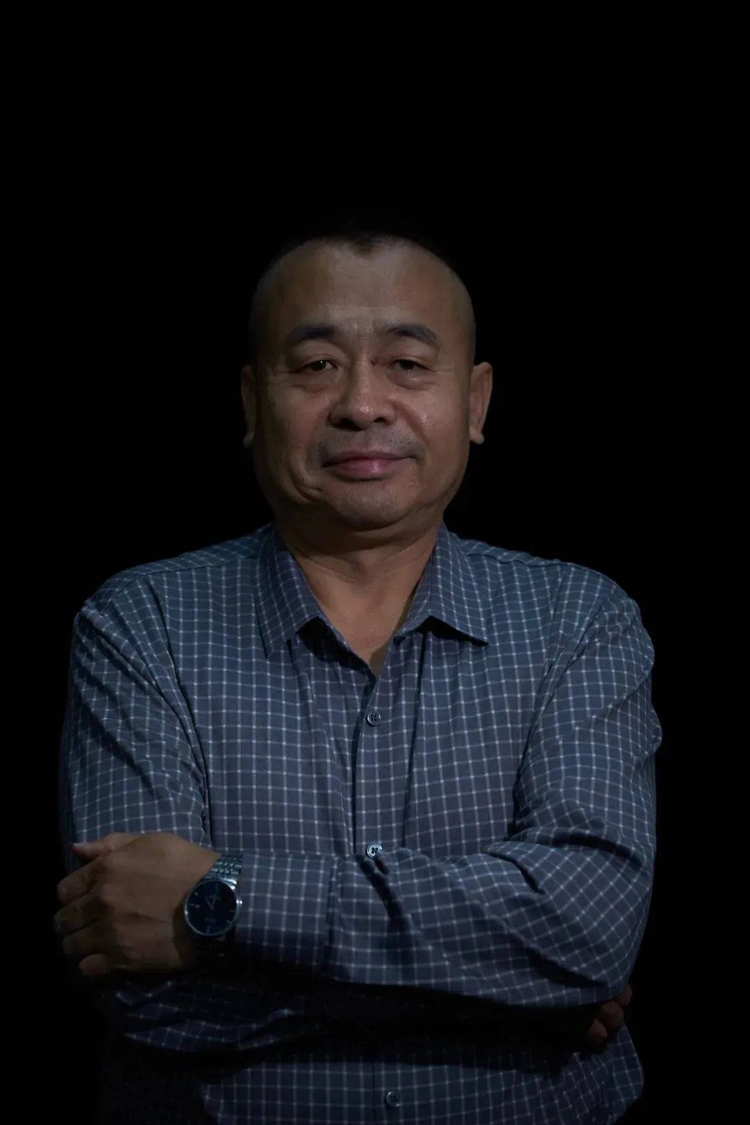 【新歌曲】 梦中的哥哥