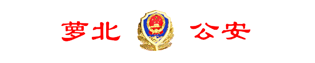 我们视频来啦!萝北春晚合唱歌曲《海阔天空》