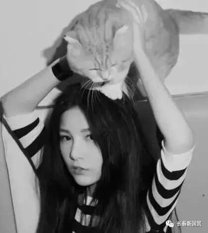 90后女歌手离世半年,生前歌曲公然被盗,粉丝愤起维权