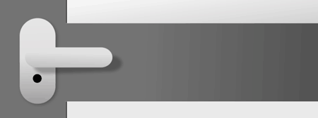 90后可能是最后一批听粤语歌长大的人.