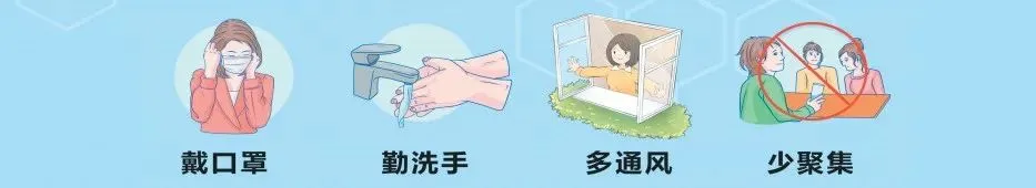 义乌90后小伙创作歌曲,唱给留义的你!