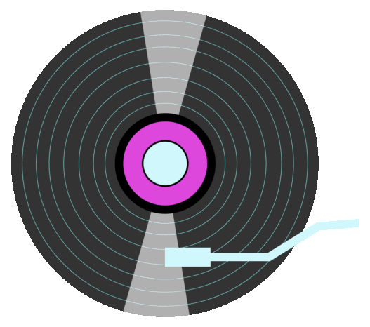歌曲推荐|一首值得思考的歌《丑小鸭》“被寓意戳中,越想越上头”
