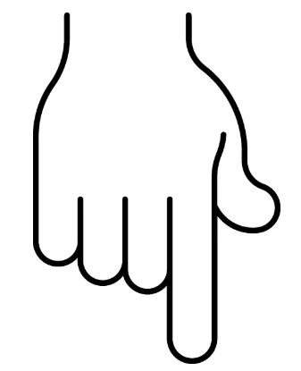 一首“战疫”歌曲和中联部90后干部的故事