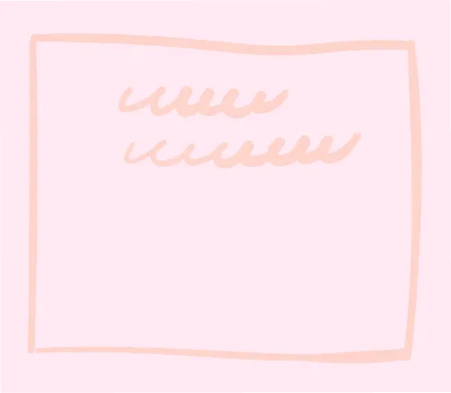 声声入耳:中国新声代2026第四期歌曲赏析:少年声浪,藏着滚烫热爱