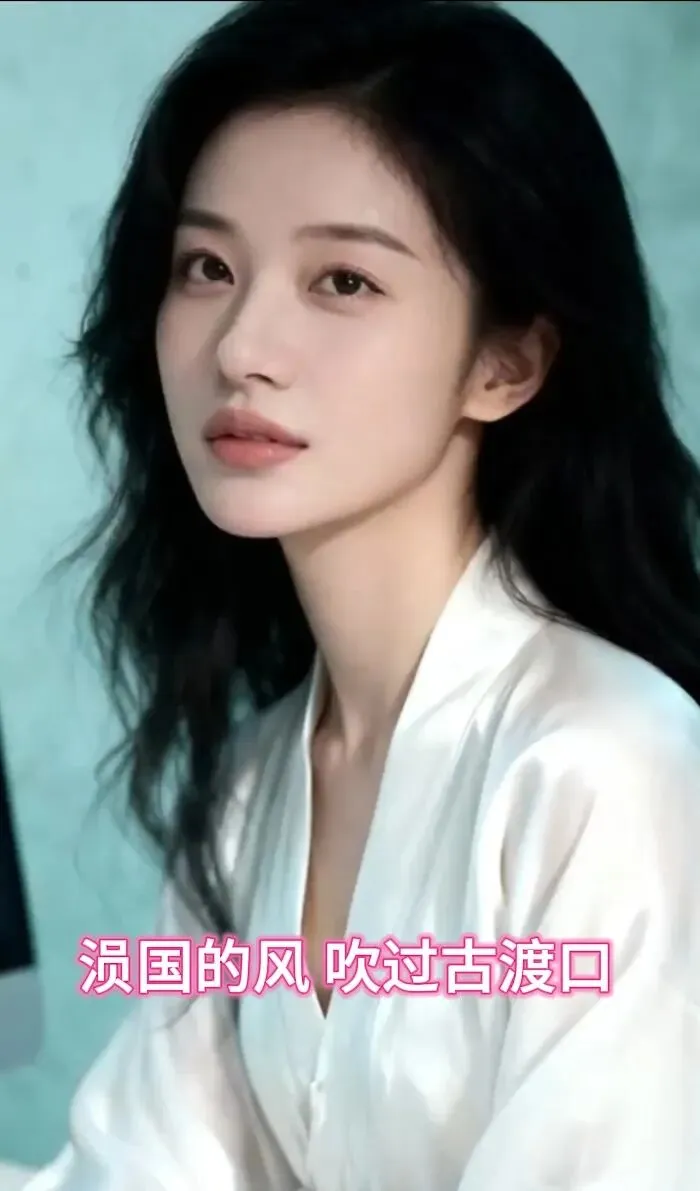 诗韵流淌处 千年安陆情——歌曲《诗韵安陆》赏析