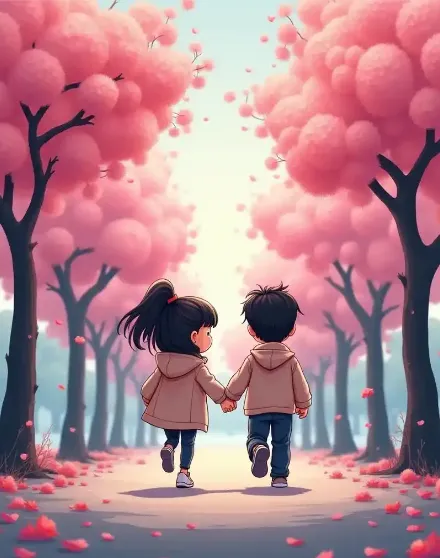 【歌曲歌词】余荣莹:你是我最美的相遇(歌词)