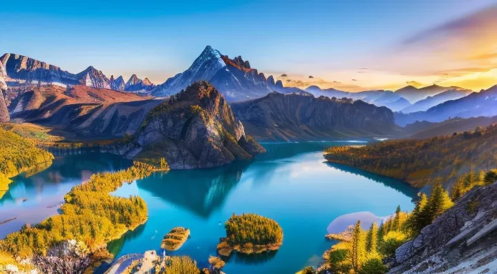 80后最受欢迎的30首老歌(11 )孙楠 风往北吹