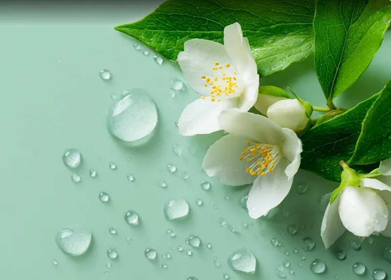 每天一首歌曲:乡间的小路 张明敏