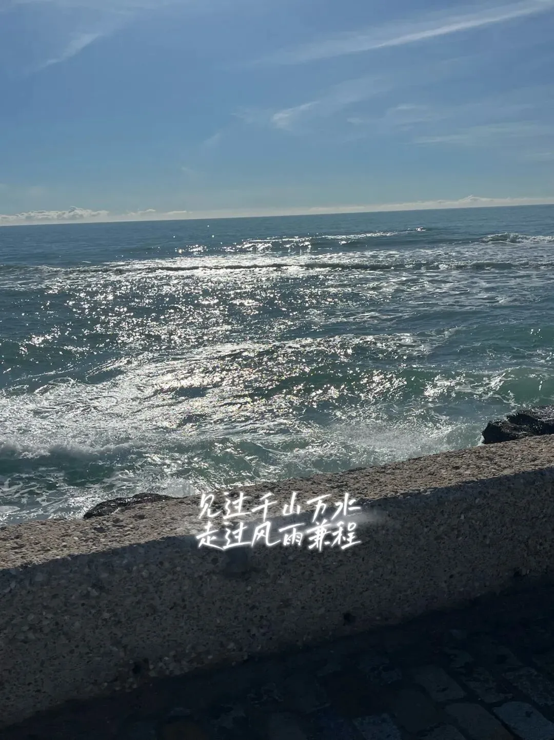 无意间听到的一首歌,竟然把我带入那个年代…… 《最真的梦》免费曲谱