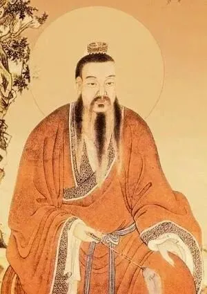 丘祖青天歌注疏
