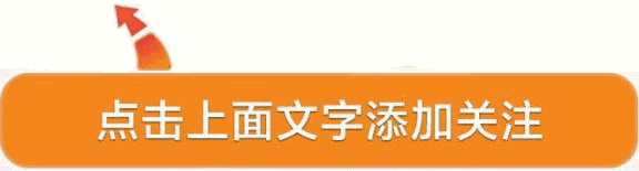 中国小调20首怀旧老歌老歌总是那么好听