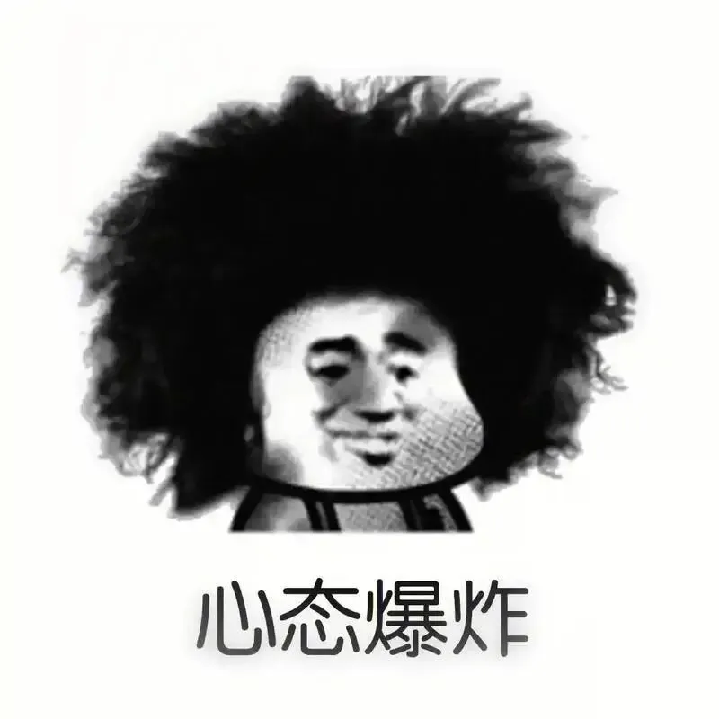 开源版Suno杀疯了!AI无限生成歌曲!