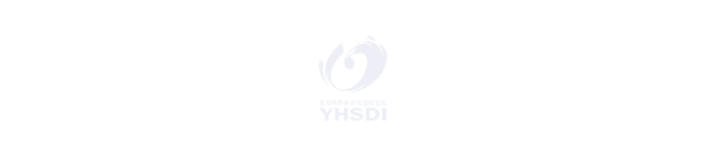 冰与火之歌:穿越30年的冬奥旋律心跳