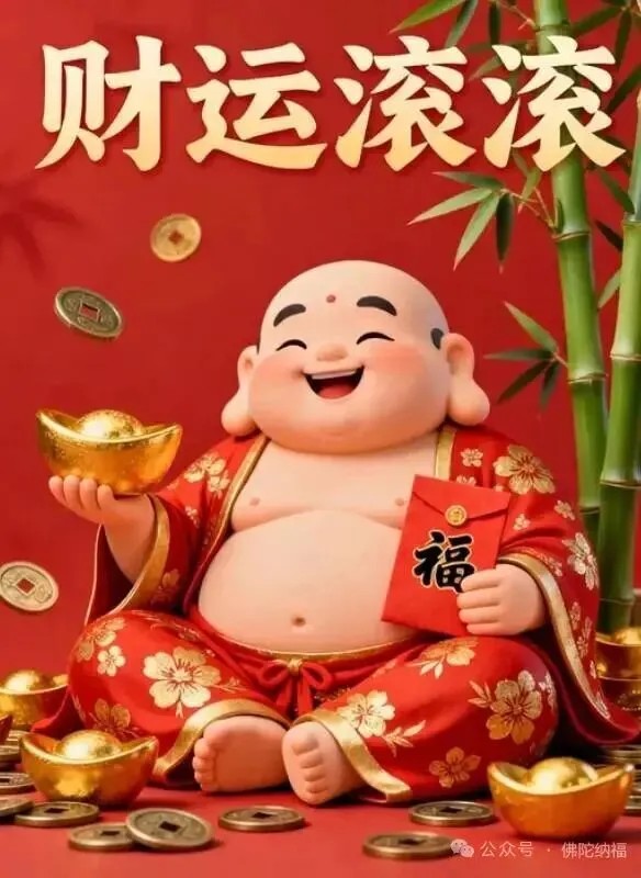 80后的你们还好吗?听着老歌忆青春,摸着皱纹扛生活