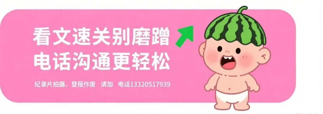 105分钟怀旧经典老歌轻音乐