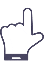 外语歌曲大赛决赛震撼来袭