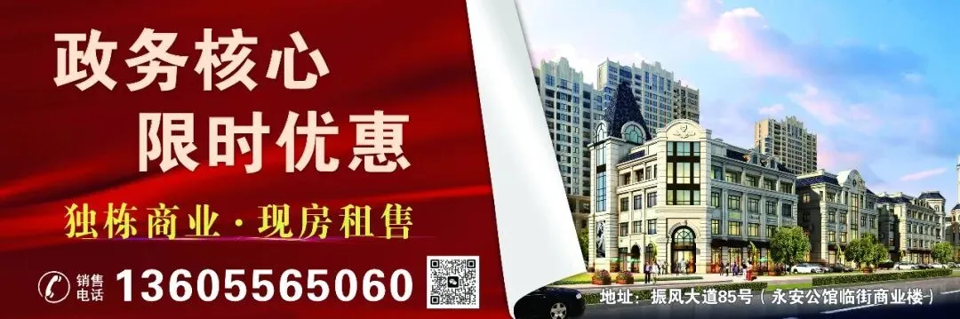 写给安庆的一首AI歌曲——《归乡 安庆》