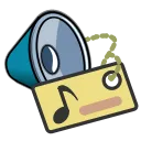 Kid3歌曲信息编辑器